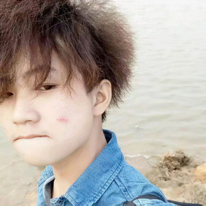 小天资料,小天最新歌曲,小天MV视频,小天音乐专辑,小天好听的歌