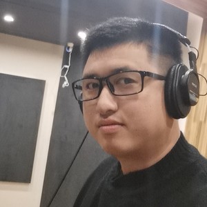 谢全德资料,谢全德最新歌曲,谢全德MV视频,谢全德音乐专辑,谢全德好听的歌