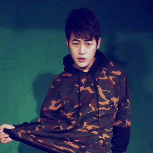 王浩然资料,王浩然最新歌曲,王浩然MV视频,王浩然音乐专辑,王浩然好听的歌