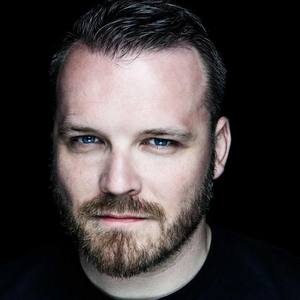 S3A资料,S3A最新歌曲,S3AMV视频,S3A音乐专辑,S3A好听的歌