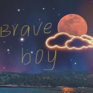 Braveboy资料,Braveboy最新歌曲,BraveboyMV视频,Braveboy音乐专辑,Braveboy好听的歌