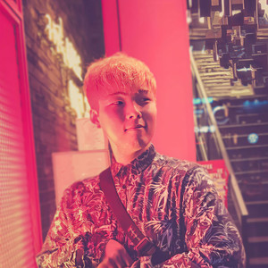 Deletis (딜리티스)资料,Deletis (딜리티스)最新歌曲,Deletis (딜리티스)MV视频,Deletis (딜리티스)音乐专辑,Deletis (딜리티스)好听的歌