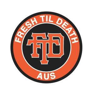 Fresh Til Death资料,Fresh Til Death最新歌曲,Fresh Til DeathMV视频,Fresh Til Death音乐专辑,Fresh Til Death好听的歌