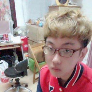 李明聪资料,李明聪最新歌曲,李明聪MV视频,李明聪音乐专辑,李明聪好听的歌