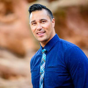 Al van der Beek资料,Al van der Beek最新歌曲,Al van der BeekMV视频,Al van der Beek音乐专辑,Al van der Beek好听的歌