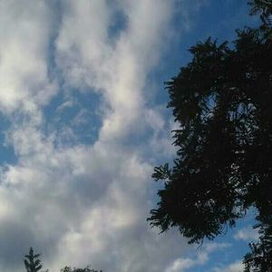 艾翊瑾资料,艾翊瑾最新歌曲,艾翊瑾MV视频,艾翊瑾音乐专辑,艾翊瑾好听的歌