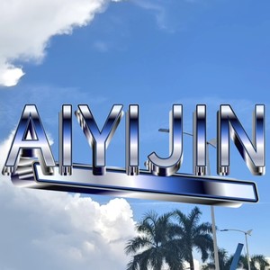 艾翊瑾资料,艾翊瑾最新歌曲,艾翊瑾MV视频,艾翊瑾音乐专辑,艾翊瑾好听的歌