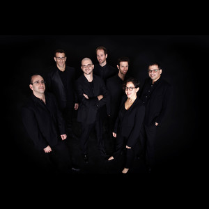 Meitar Ensemble资料,Meitar Ensemble最新歌曲,Meitar EnsembleMV视频,Meitar Ensemble音乐专辑,Meitar Ensemble好听的歌