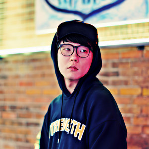 SWEETCH (장원규)资料,SWEETCH (장원규)最新歌曲,SWEETCH (장원규)MV视频,SWEETCH (장원규)音乐专辑,SWEETCH (장원규)好听的歌