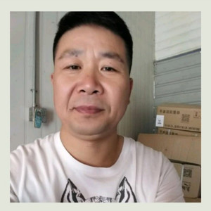 鲁人资料,鲁人最新歌曲,鲁人MV视频,鲁人音乐专辑,鲁人好听的歌