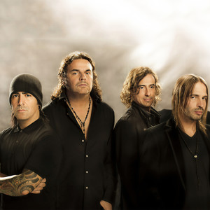 Maná资料,Maná最新歌曲,ManáMV视频,Maná音乐专辑,Maná好听的歌