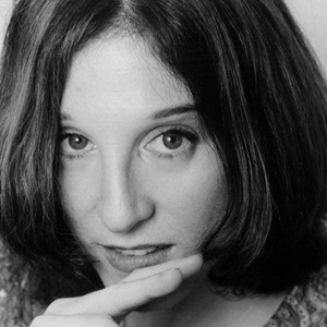 Wendie Colter资料,Wendie Colter最新歌曲,Wendie ColterMV视频,Wendie Colter音乐专辑,Wendie Colter好听的歌