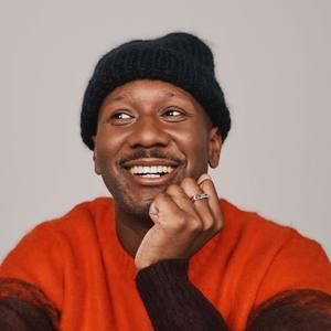 Dio资料,Dio最新歌曲,DioMV视频,Dio音乐专辑,Dio好听的歌