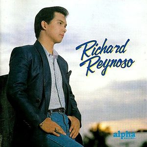 Richard Reynoso资料,Richard Reynoso最新歌曲,Richard ReynosoMV视频,Richard Reynoso音乐专辑,Richard Reynoso好听的歌