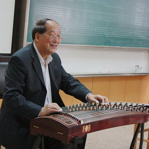 焦金海资料,焦金海最新歌曲,焦金海MV视频,焦金海音乐专辑,焦金海好听的歌