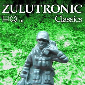 Zulutronic