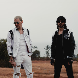 Kasablanca资料,Kasablanca最新歌曲,KasablancaMV视频,Kasablanca音乐专辑,Kasablanca好听的歌