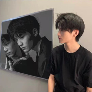 郭慧茹资料,郭慧茹最新歌曲,郭慧茹MV视频,郭慧茹音乐专辑,郭慧茹好听的歌