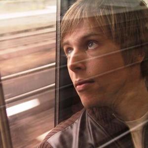 Kiki资料,Kiki最新歌曲,KikiMV视频,Kiki音乐专辑,Kiki好听的歌