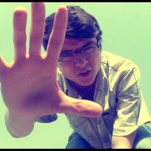 Ceekay资料,Ceekay最新歌曲,CeekayMV视频,Ceekay音乐专辑,Ceekay好听的歌