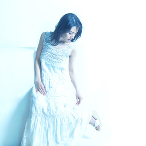 蓮花 (れんか)资料,蓮花 (れんか)最新歌曲,蓮花 (れんか)MV视频,蓮花 (れんか)音乐专辑,蓮花 (れんか)好听的歌