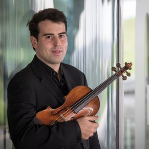 Amaury Coeytaux资料,Amaury Coeytaux最新歌曲,Amaury CoeytauxMV视频,Amaury Coeytaux音乐专辑,Amaury Coeytaux好听的歌