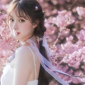 柚芮Yori资料,柚芮Yori最新歌曲,柚芮YoriMV视频,柚芮Yori音乐专辑,柚芮Yori好听的歌