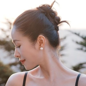 南方姑娘 (乘风2025现场)