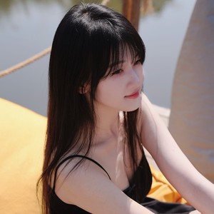 小刺猬o i资料,小刺猬o i最新歌曲,小刺猬o iMV视频,小刺猬o i音乐专辑,小刺猬o i好听的歌