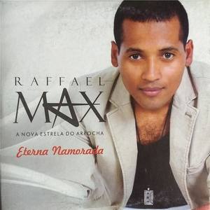 Raffael Max