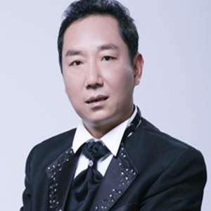 杨兴伟资料,杨兴伟最新歌曲,杨兴伟MV视频,杨兴伟音乐专辑,杨兴伟好听的歌