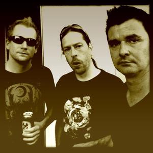 Mxd资料,Mxd最新歌曲,MxdMV视频,Mxd音乐专辑,Mxd好听的歌