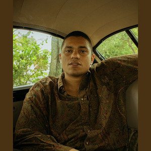 Tazty资料,Tazty最新歌曲,TaztyMV视频,Tazty音乐专辑,Tazty好听的歌