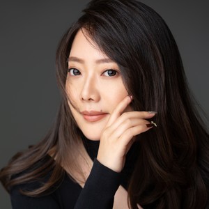 徐晓燕资料,徐晓燕最新歌曲,徐晓燕MV视频,徐晓燕音乐专辑,徐晓燕好听的歌