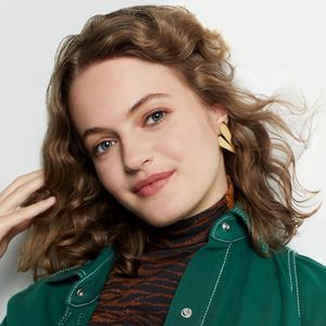 Jo Ellen Pellman资料,Jo Ellen Pellman最新歌曲,Jo Ellen PellmanMV视频,Jo Ellen Pellman音乐专辑,Jo Ellen Pellman好听的歌