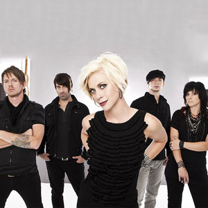 Fireflight资料,Fireflight最新歌曲,FireflightMV视频,Fireflight音乐专辑,Fireflight好听的歌