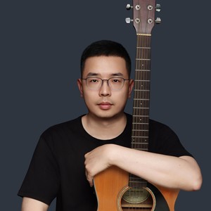 李绍祺资料,李绍祺最新歌曲,李绍祺MV视频,李绍祺音乐专辑,李绍祺好听的歌