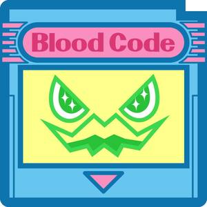 Blood Code