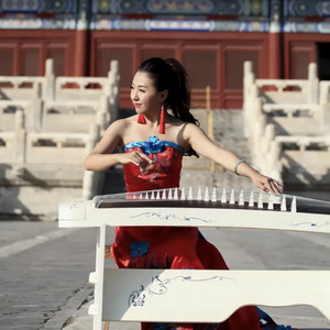 Sirge Gvwalgiya资料,Sirge Gvwalgiya最新歌曲,Sirge GvwalgiyaMV视频,Sirge Gvwalgiya音乐专辑,Sirge Gvwalgiya好听的歌