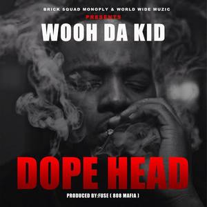 Wooh Da Kid资料,Wooh Da Kid最新歌曲,Wooh Da KidMV视频,Wooh Da Kid音乐专辑,Wooh Da Kid好听的歌