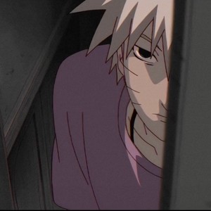 来一碗冬瓜资料,来一碗冬瓜最新歌曲,来一碗冬瓜MV视频,来一碗冬瓜音乐专辑,来一碗冬瓜好听的歌