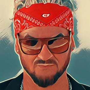 Jay Laroye资料,Jay Laroye最新歌曲,Jay LaroyeMV视频,Jay Laroye音乐专辑,Jay Laroye好听的歌