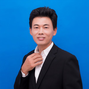 韩领军资料,韩领军最新歌曲,韩领军MV视频,韩领军音乐专辑,韩领军好听的歌