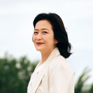 许娣资料,许娣最新歌曲,许娣MV视频,许娣音乐专辑,许娣好听的歌