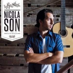 Nicola Són资料,Nicola Són最新歌曲,Nicola SónMV视频,Nicola Són音乐专辑,Nicola Són好听的歌