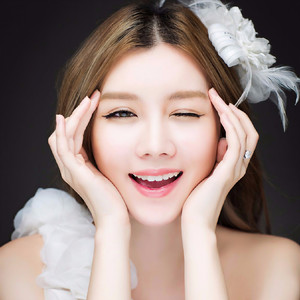 乐唐吉尔资料,乐唐吉尔最新歌曲,乐唐吉尔MV视频,乐唐吉尔音乐专辑,乐唐吉尔好听的歌