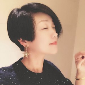 大浅浅资料,大浅浅最新歌曲,大浅浅MV视频,大浅浅音乐专辑,大浅浅好听的歌