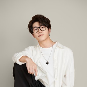 孟祥稳资料,孟祥稳最新歌曲,孟祥稳MV视频,孟祥稳音乐专辑,孟祥稳好听的歌