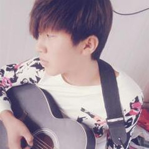 MC孤尊资料,MC孤尊最新歌曲,MC孤尊MV视频,MC孤尊音乐专辑,MC孤尊好听的歌