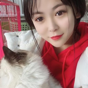 李哇塞吖资料,李哇塞吖最新歌曲,李哇塞吖MV视频,李哇塞吖音乐专辑,李哇塞吖好听的歌